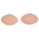Fashion Forms Plus Size Full Busted Breast Shapers ZPSKU 8839830 Nude